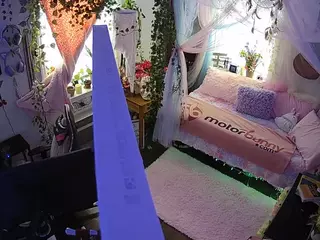 voyeurcam veccasalt 01's Live Sex Cam Show