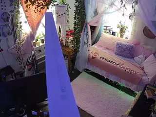 voyeurcam veccasalt 01's Live Sex Cam Show