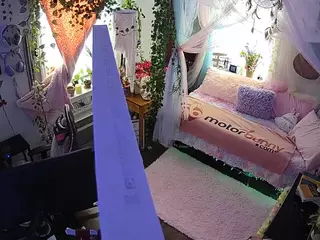 voyeurcam veccasalt 01's Live Sex Cam Show