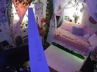 voyeurcam veccasalt 01's Live Sex Cam Show