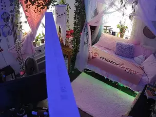voyeurcam veccasalt 01's Live Sex Cam Show