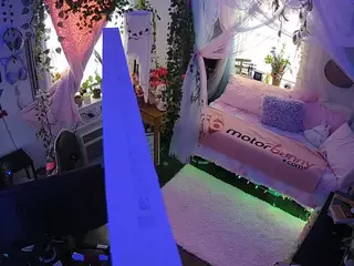 voyeurcam veccasalt 01's Live Sex Cam Show