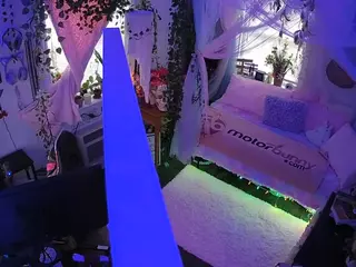 voyeurcam veccasalt 01's Live Sex Cam Show