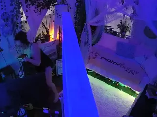 voyeurcam veccasalt 01's Live Sex Cam Show