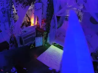 voyeurcam veccasalt 01's Live Sex Cam Show