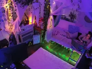 voyeurcam veccasalt 01's Live Sex Cam Show
