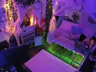 voyeurcam veccasalt 01's Live Sex Cam Show