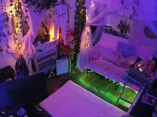 voyeurcam veccasalt 01's Live Sex Cam Show