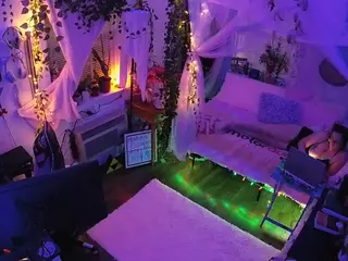 voyeurcam veccasalt 01's Live Sex Cam Show