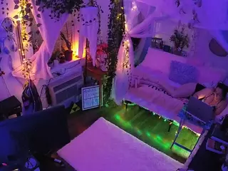 voyeurcam veccasalt 01's Live Sex Cam Show
