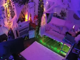 voyeurcam veccasalt 01's Live Sex Cam Show