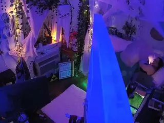 voyeurcam veccasalt 01's Live Sex Cam Show
