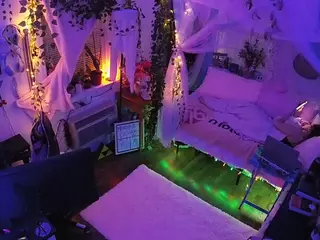 voyeurcam veccasalt 01's Live Sex Cam Show