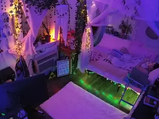 voyeurcam veccasalt 01's Live Sex Cam Show