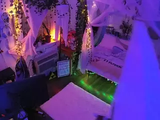 voyeurcam veccasalt 01's Live Sex Cam Show