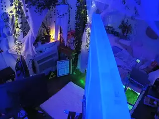 voyeurcam veccasalt 01's Live Sex Cam Show