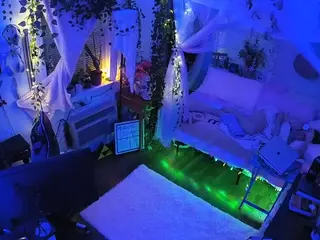 voyeurcam veccasalt 01's Live Sex Cam Show