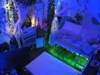 voyeurcam veccasalt 01's Live Sex Cam Show