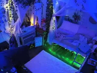 voyeurcam veccasalt 01's Live Sex Cam Show