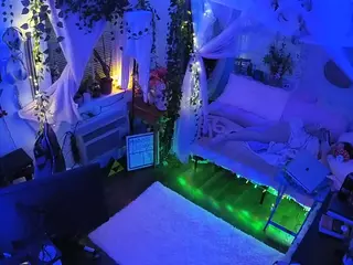 voyeurcam veccasalt 01's Live Sex Cam Show