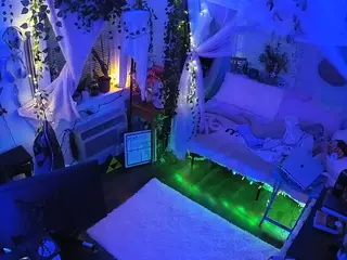 voyeurcam veccasalt 01's Live Sex Cam Show