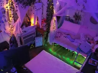 voyeurcam veccasalt 01's Live Sex Cam Show