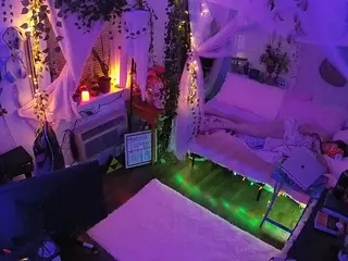 voyeurcam veccasalt 01's Live Sex Cam Show