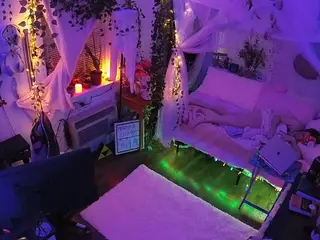 voyeurcam veccasalt 01's Live Sex Cam Show