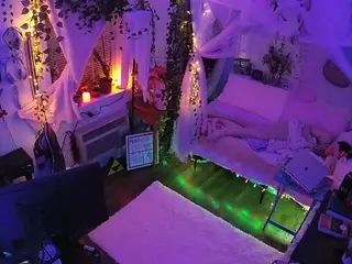 voyeurcam veccasalt 01's Live Sex Cam Show