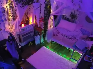 voyeurcam veccasalt 01's Live Sex Cam Show