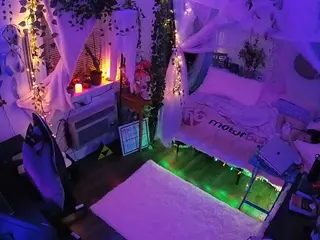 voyeurcam veccasalt 01's Live Sex Cam Show