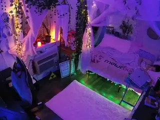 voyeurcam veccasalt 01's Live Sex Cam Show