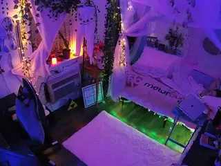 voyeurcam veccasalt 01's Live Sex Cam Show