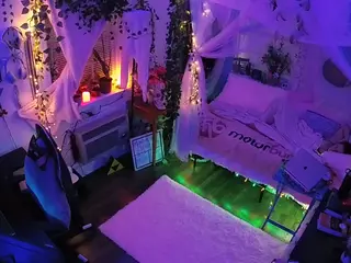 voyeurcam veccasalt 01's Live Sex Cam Show