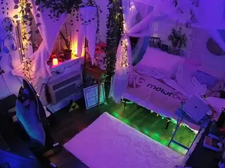voyeurcam veccasalt 01's Live Sex Cam Show