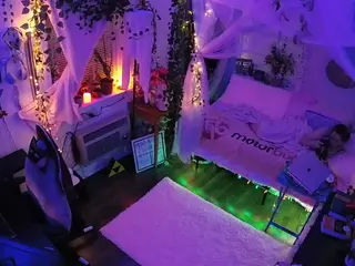 voyeurcam veccasalt 01's Live Sex Cam Show
