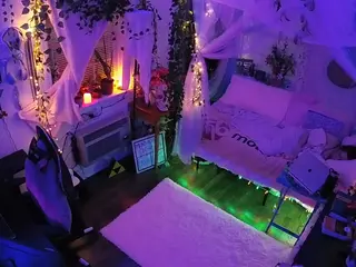 voyeurcam veccasalt 01's Live Sex Cam Show