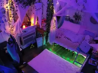 voyeurcam veccasalt 01's Live Sex Cam Show