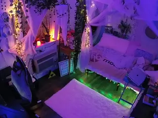 voyeurcam veccasalt 01's Live Sex Cam Show