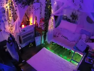 voyeurcam veccasalt 01's Live Sex Cam Show
