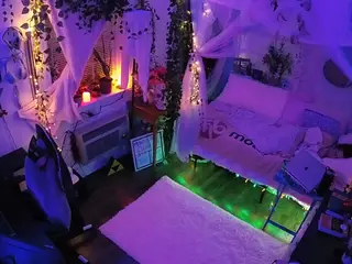 voyeurcam veccasalt 01's Live Sex Cam Show