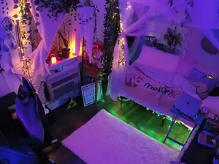 voyeurcam veccasalt 01's Live Sex Cam Show