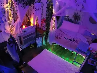 voyeurcam veccasalt 01's Live Sex Cam Show