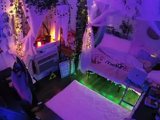 voyeurcam veccasalt 01's Live Sex Cam Show
