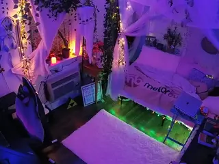 voyeurcam veccasalt 01's Live Sex Cam Show