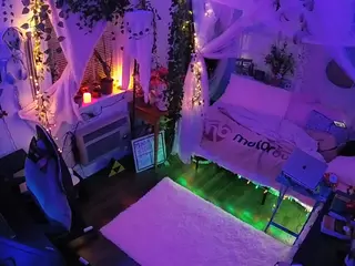 voyeurcam veccasalt 01's Live Sex Cam Show