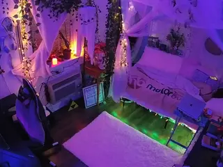 voyeurcam veccasalt 01's Live Sex Cam Show