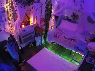 voyeurcam veccasalt 01's Live Sex Cam Show