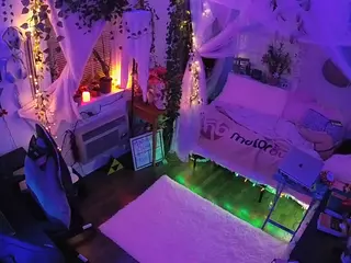 voyeurcam veccasalt 01's Live Sex Cam Show