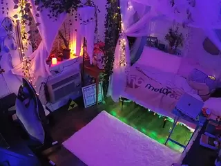 voyeurcam veccasalt 01's Live Sex Cam Show